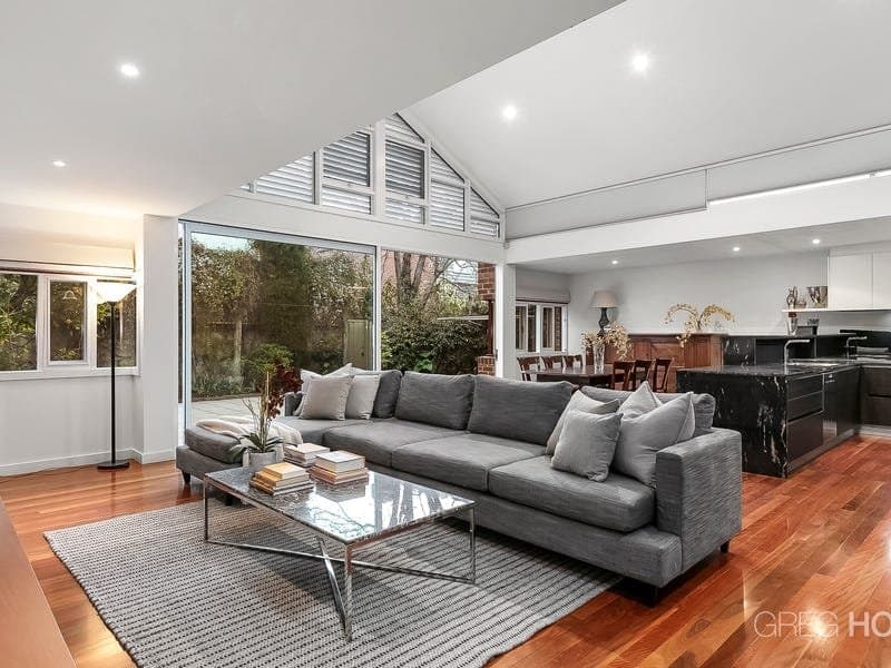 248 Richardson Street, Middle Park, Middle Park - Thumbnail 4