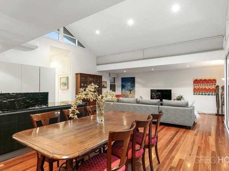 248 Richardson Street, Middle Park, Middle Park - Thumbnail 5