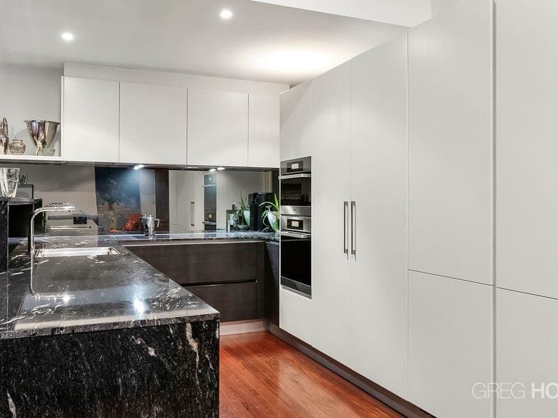 248 Richardson Street, Middle Park, Middle Park - Thumbnail 6