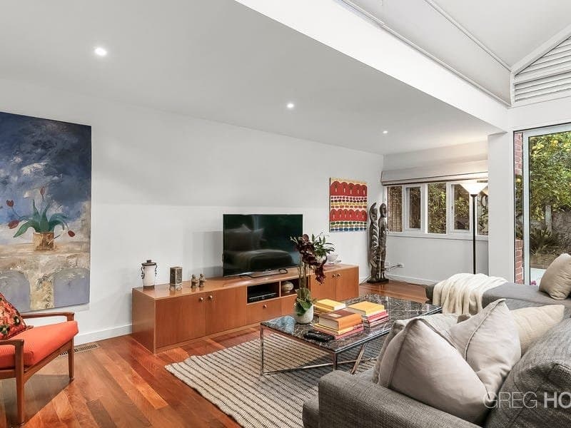248 Richardson Street, Middle Park, Middle Park - Thumbnail 7