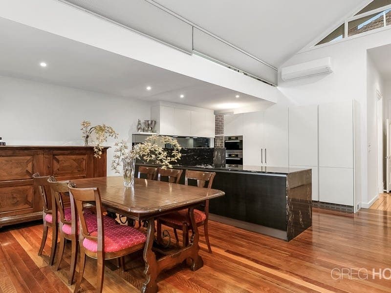 248 Richardson Street, Middle Park, Middle Park - Thumbnail 8