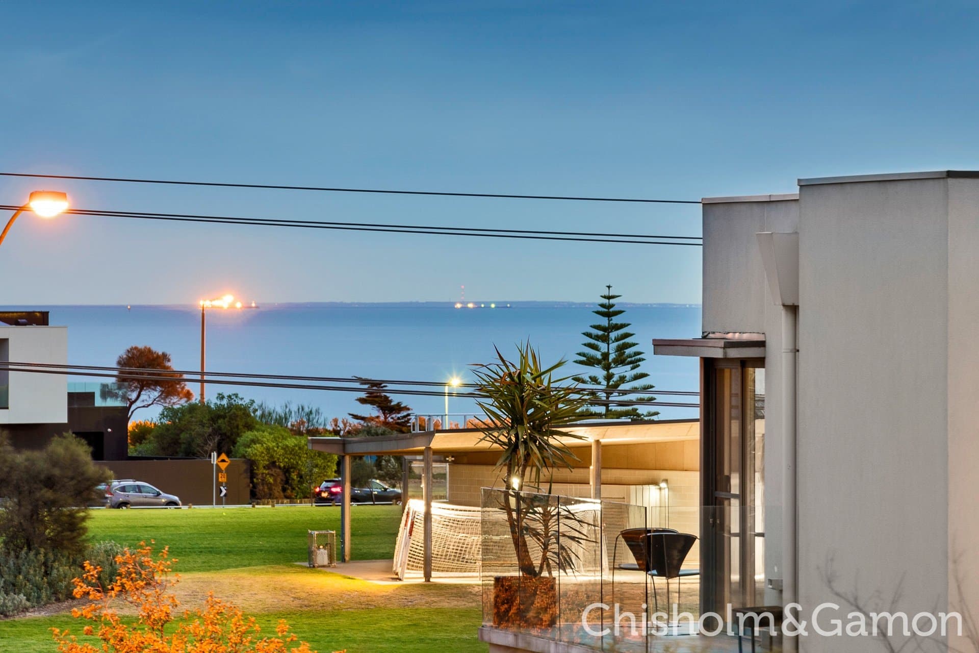6 Joyce Street, Elwood, Elwood - Image 1