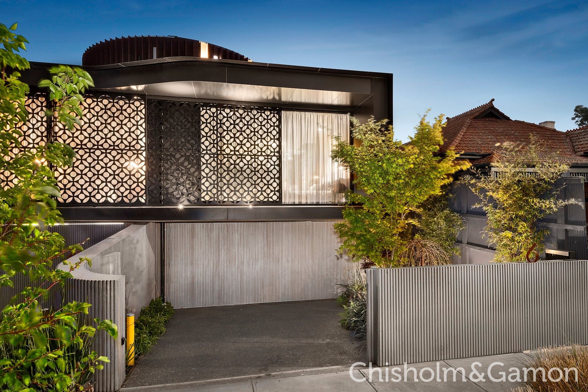 6 Joyce Street, Elwood, Elwood - Thumbnail 2