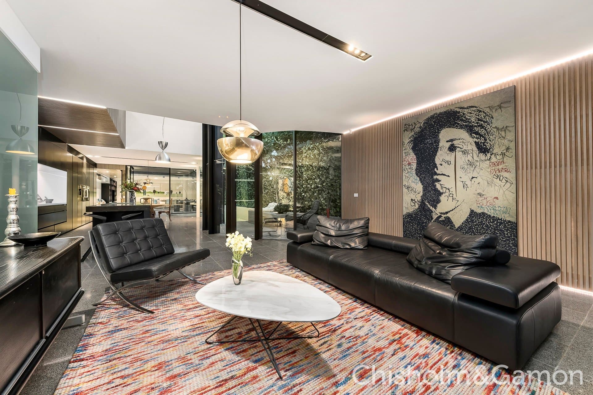 6 Joyce Street, Elwood, Elwood - Thumbnail 4