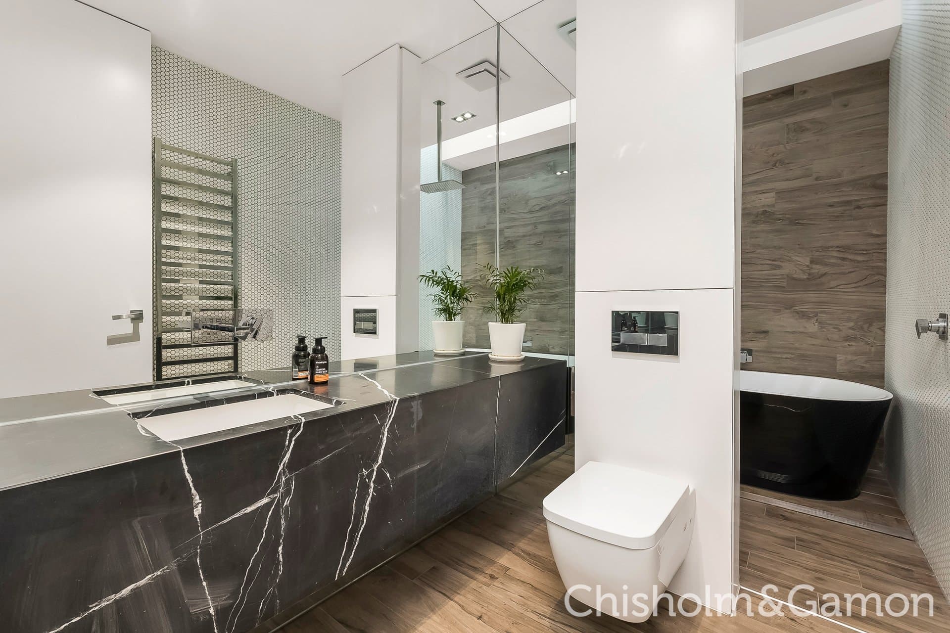 6 Joyce Street, Elwood, Elwood - Thumbnail 8