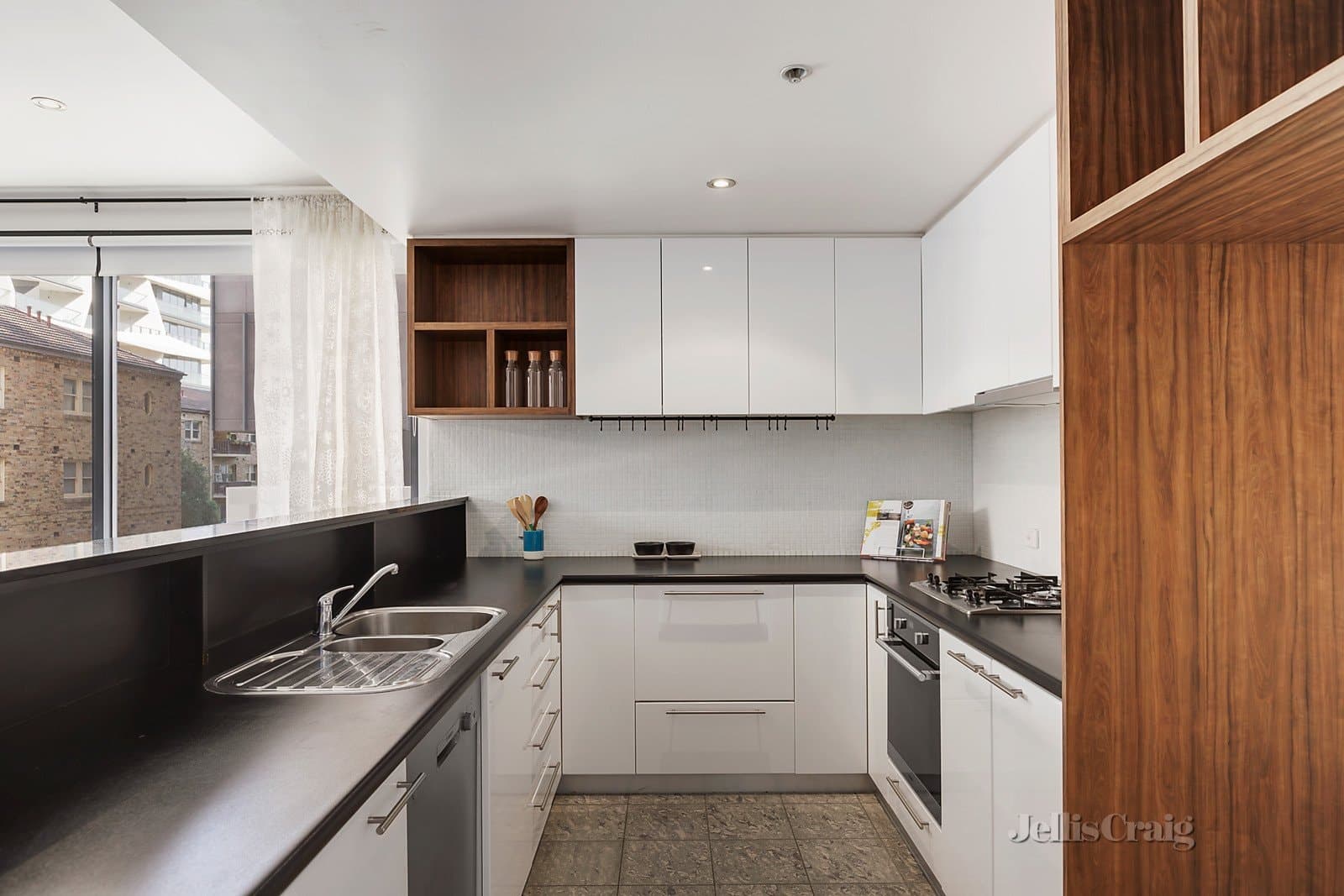 103/610 St Kilda Road, Melbourne, Melbourne - Thumbnail 4