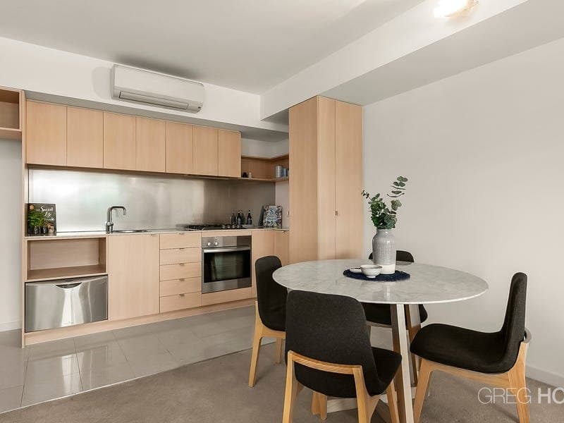507/2 Albert Road, South Melbourne, South Melbourne - Thumbnail 6