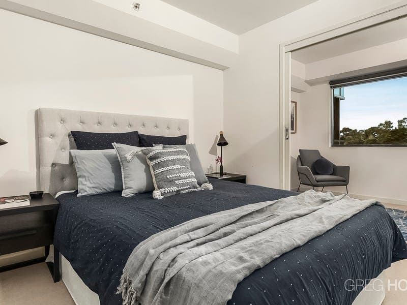 507/2 Albert Road, South Melbourne, South Melbourne - Thumbnail 7