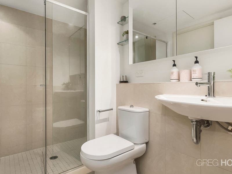 507/2 Albert Road, South Melbourne, South Melbourne - Thumbnail 8