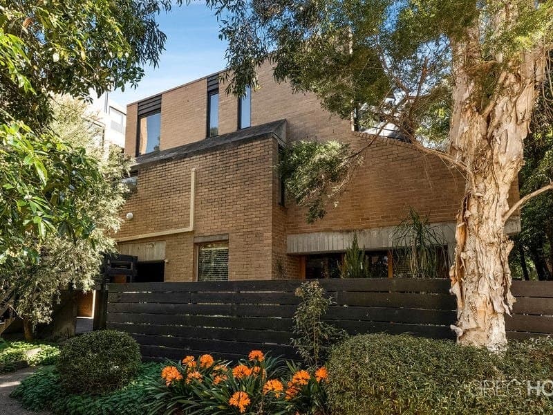 38A Napier Street, South Melbourne, South Melbourne - Image 1