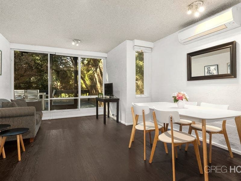 38A Napier Street, South Melbourne, South Melbourne - Thumbnail 2