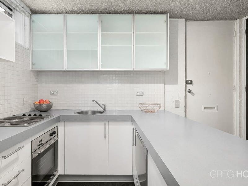 38A Napier Street, South Melbourne, South Melbourne - Thumbnail 3