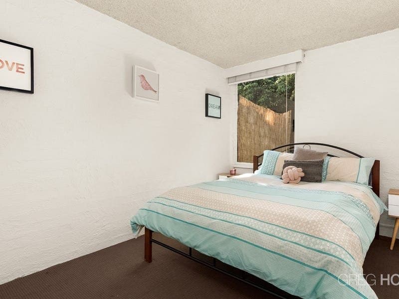 38A Napier Street, South Melbourne, South Melbourne - Thumbnail 5