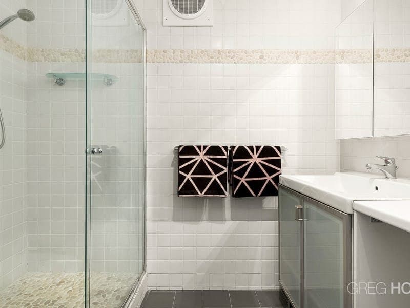 38A Napier Street, South Melbourne, South Melbourne - Thumbnail 6