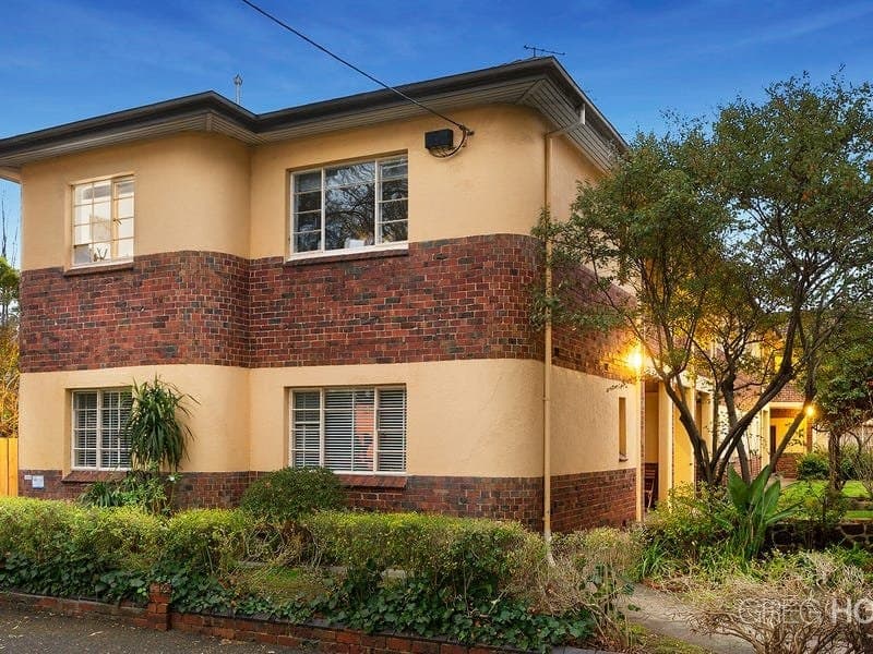 10/12 York Street, St Kilda West, St Kilda West - Thumbnail 2