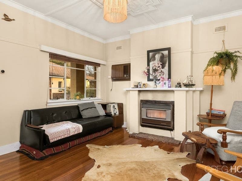 10/12 York Street, St Kilda West, St Kilda West - Thumbnail 3