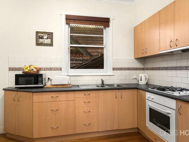 10/12 York Street, St Kilda West, St Kilda West - Thumbnail 4