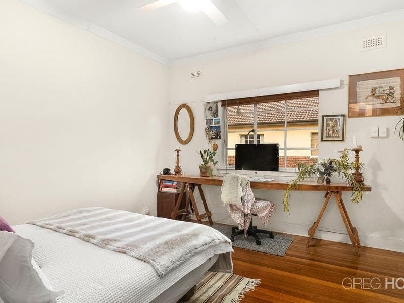 10/12 York Street, St Kilda West, St Kilda West - Thumbnail 5