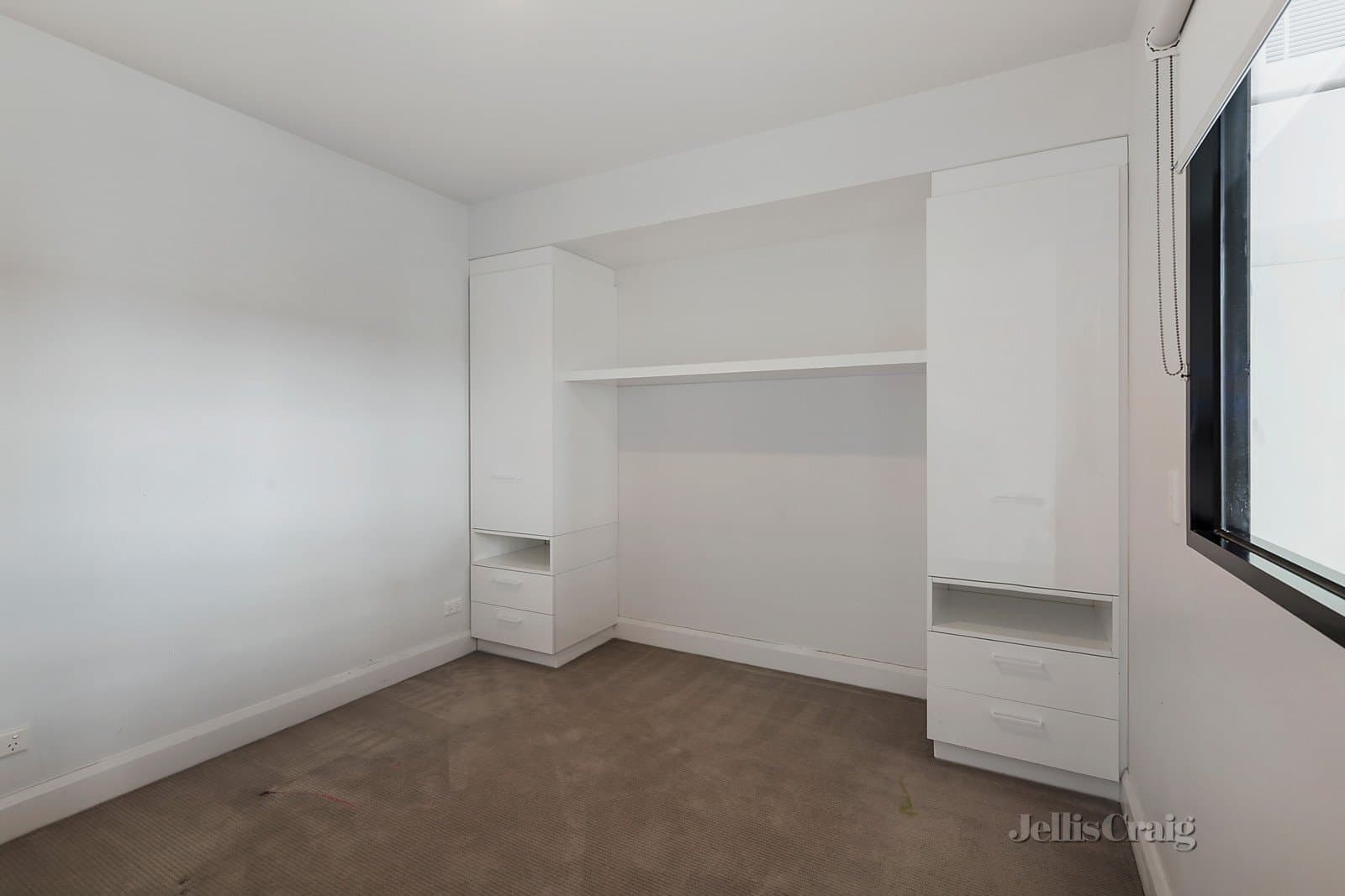 2204/27 Little Collins Street, Melbourne, Melbourne - Image 1