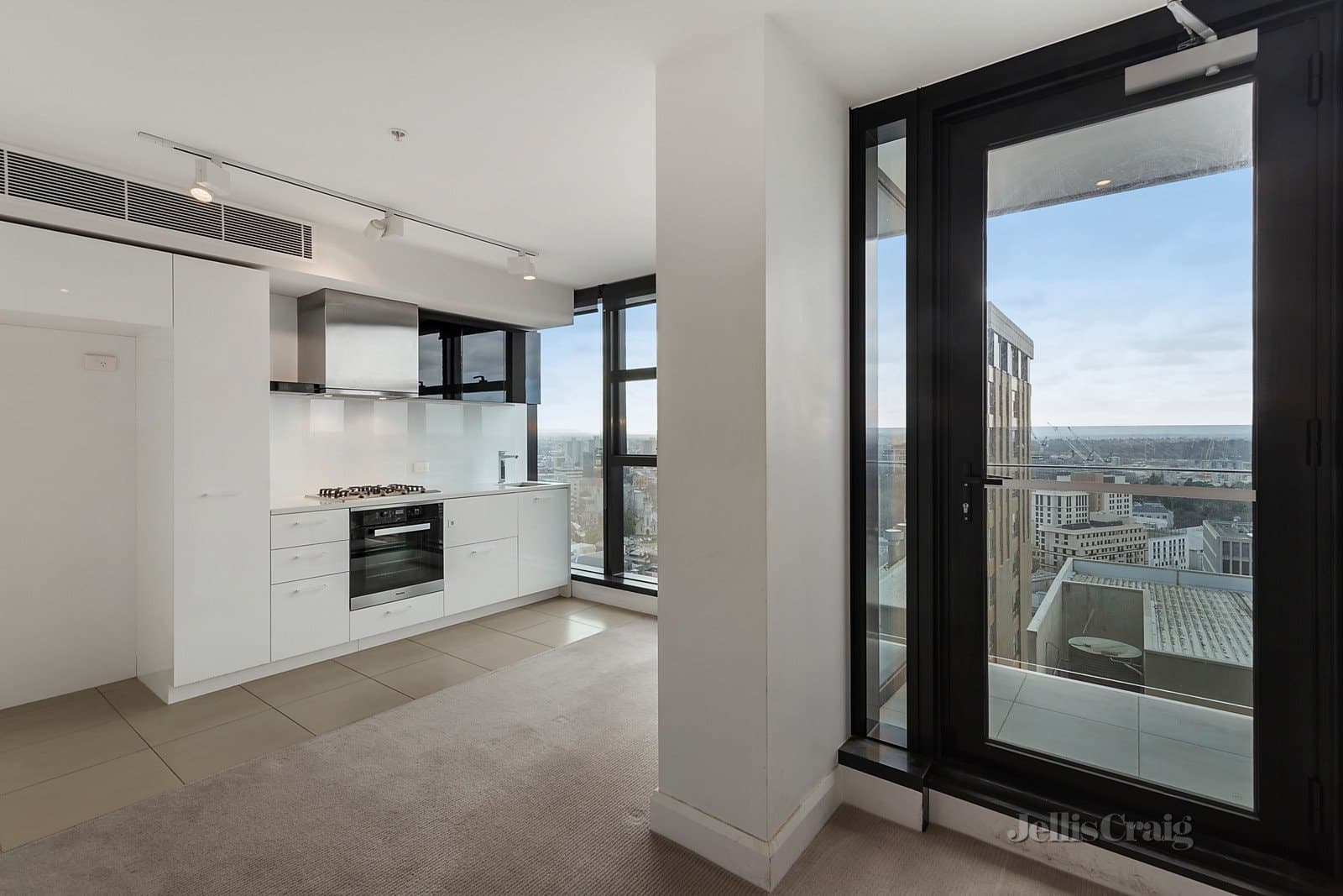 2204/27 Little Collins Street, Melbourne, Melbourne - Thumbnail 2