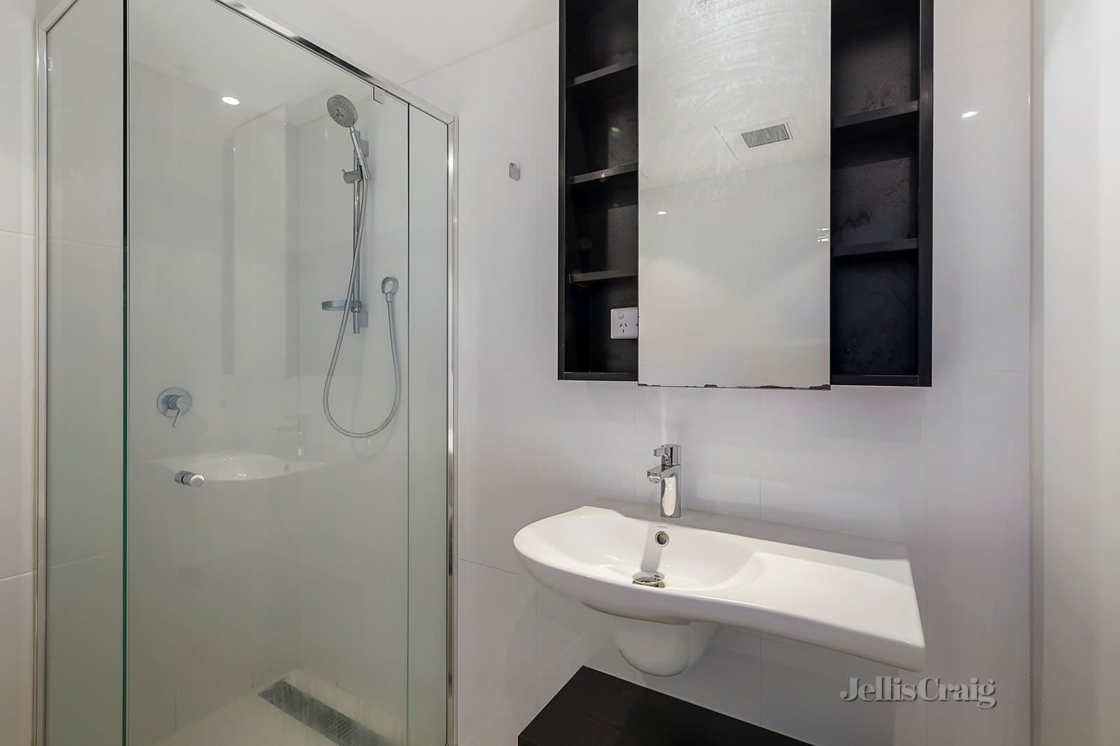 2204/27 Little Collins Street, Melbourne, Melbourne - Thumbnail 7