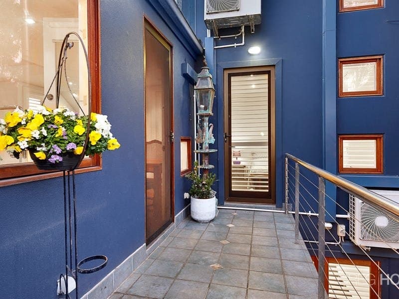 345 Ferrars Street, South Melbourne, South Melbourne - Image 1