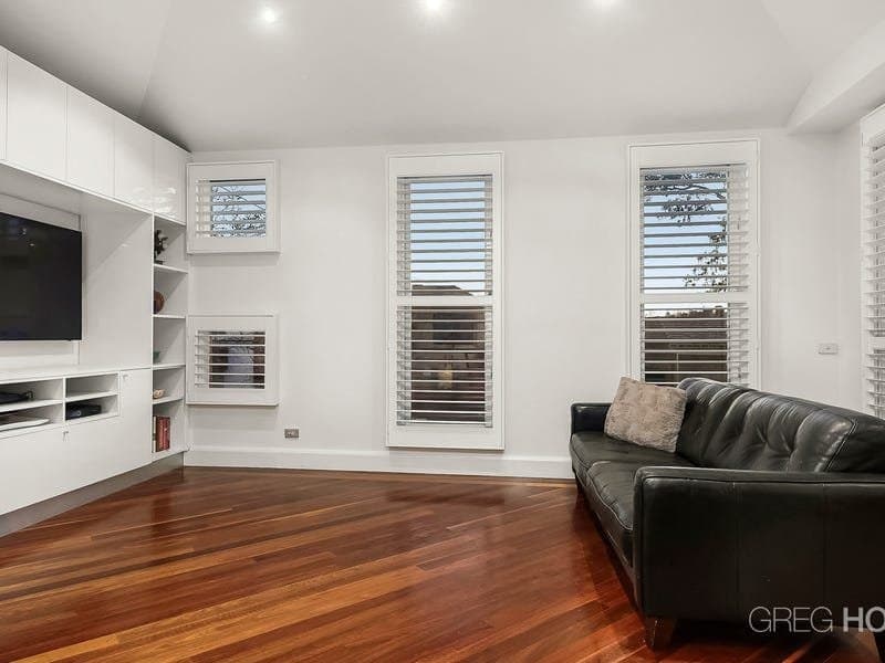 345 Ferrars Street, South Melbourne, South Melbourne - Thumbnail 4