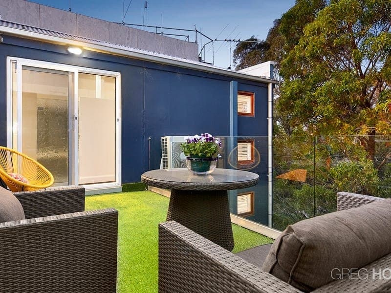 345 Ferrars Street, South Melbourne, South Melbourne - Thumbnail 5