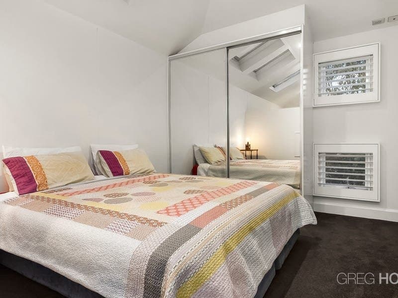 345 Ferrars Street, South Melbourne, South Melbourne - Thumbnail 6