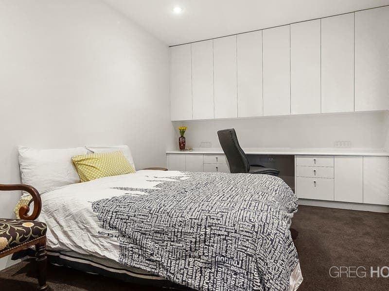345 Ferrars Street, South Melbourne, South Melbourne - Thumbnail 7