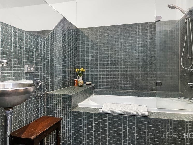 345 Ferrars Street, South Melbourne, South Melbourne - Thumbnail 8