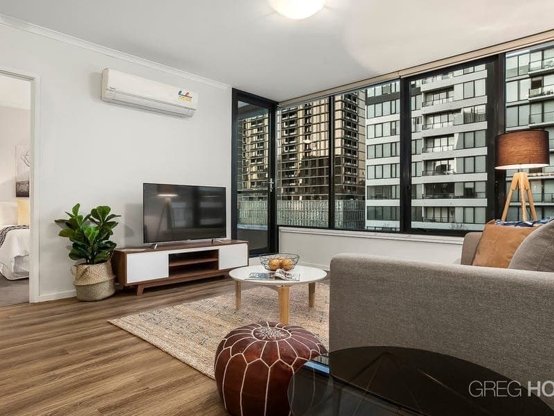 59/39 Dorcas Street, South Melbourne, South Melbourne - Thumbnail 5