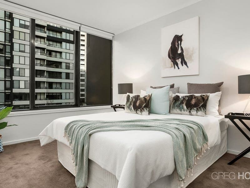 59/39 Dorcas Street, South Melbourne, South Melbourne - Thumbnail 6