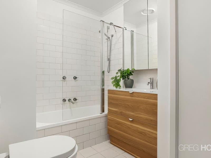 59/39 Dorcas Street, South Melbourne, South Melbourne - Thumbnail 7