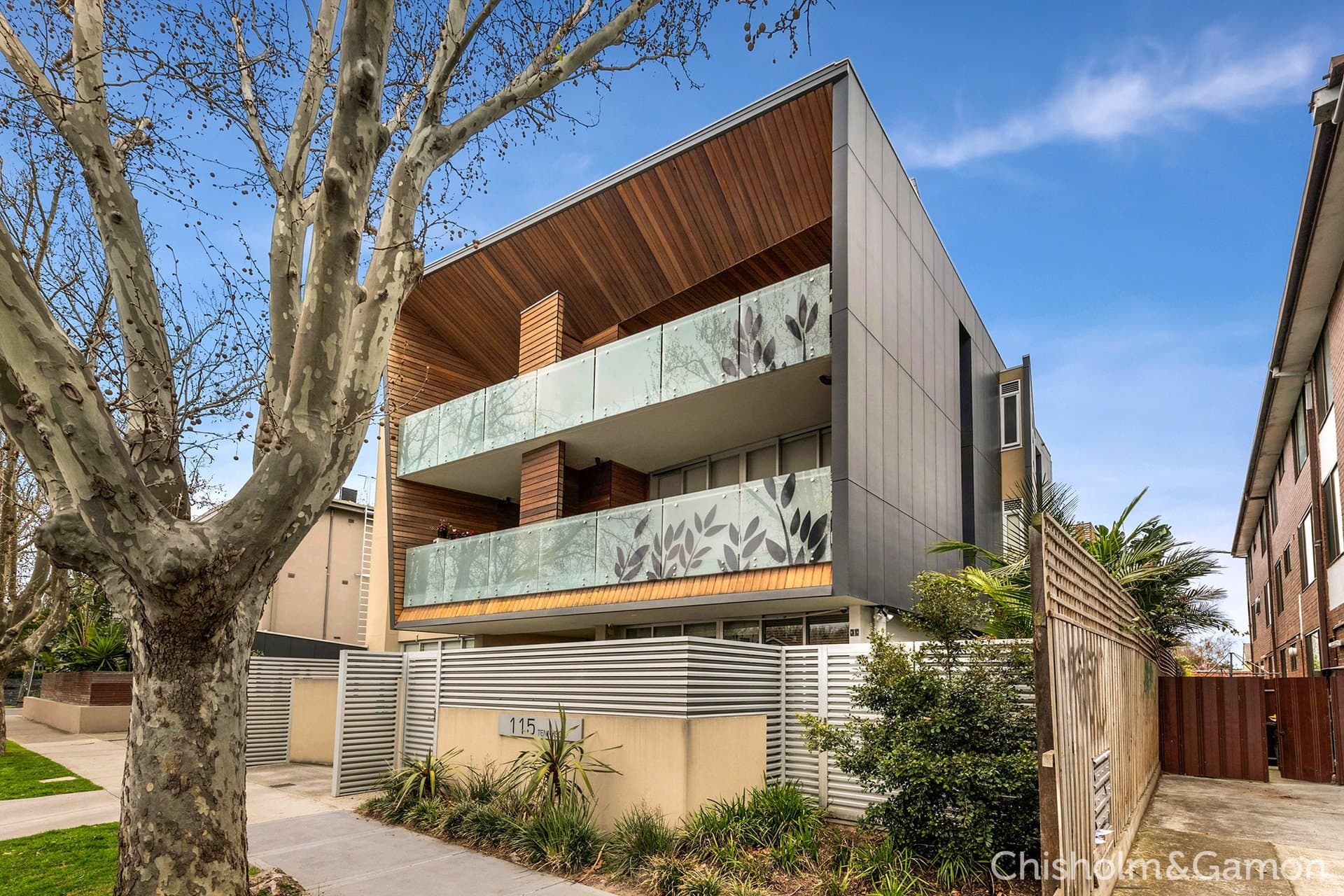 204/115 Tennyson Street, Elwood, Elwood - Thumbnail 2