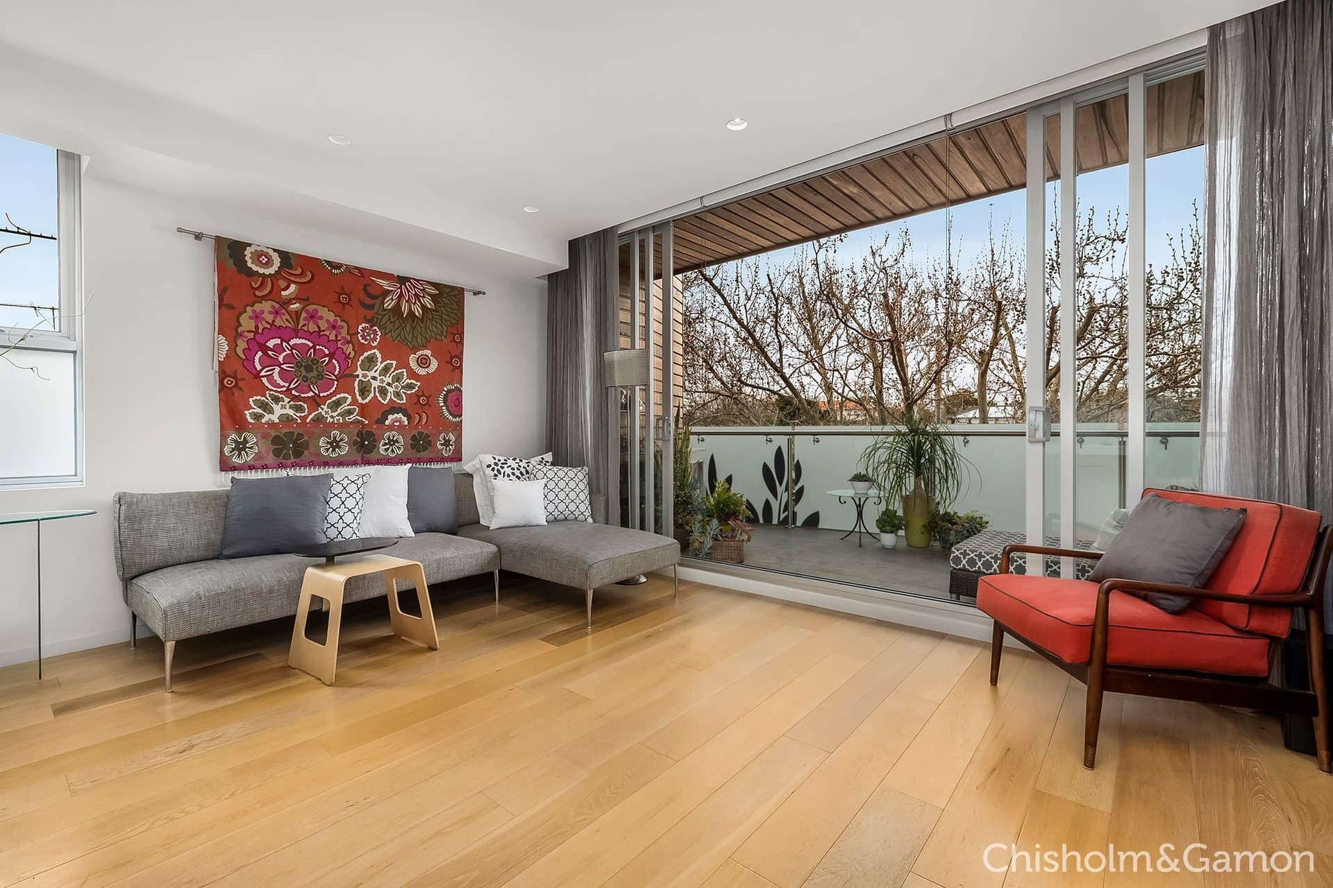 204/115 Tennyson Street, Elwood, Elwood - Thumbnail 3