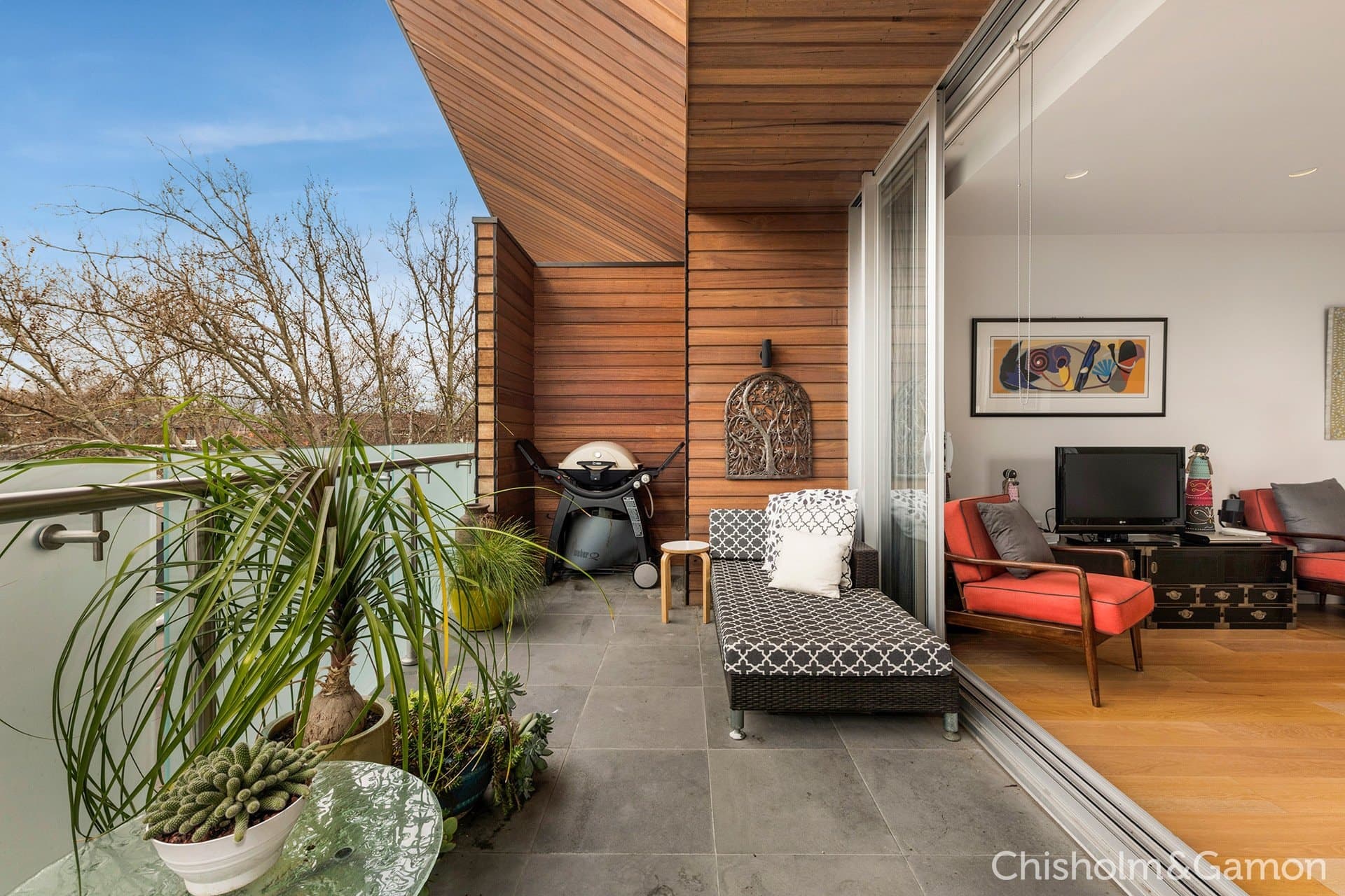 204/115 Tennyson Street, Elwood, Elwood - Thumbnail 4