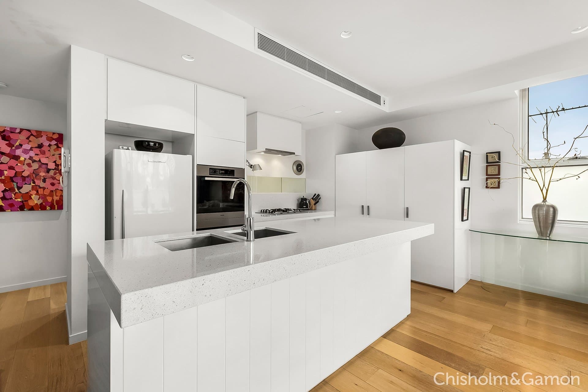 204/115 Tennyson Street, Elwood, Elwood - Thumbnail 5