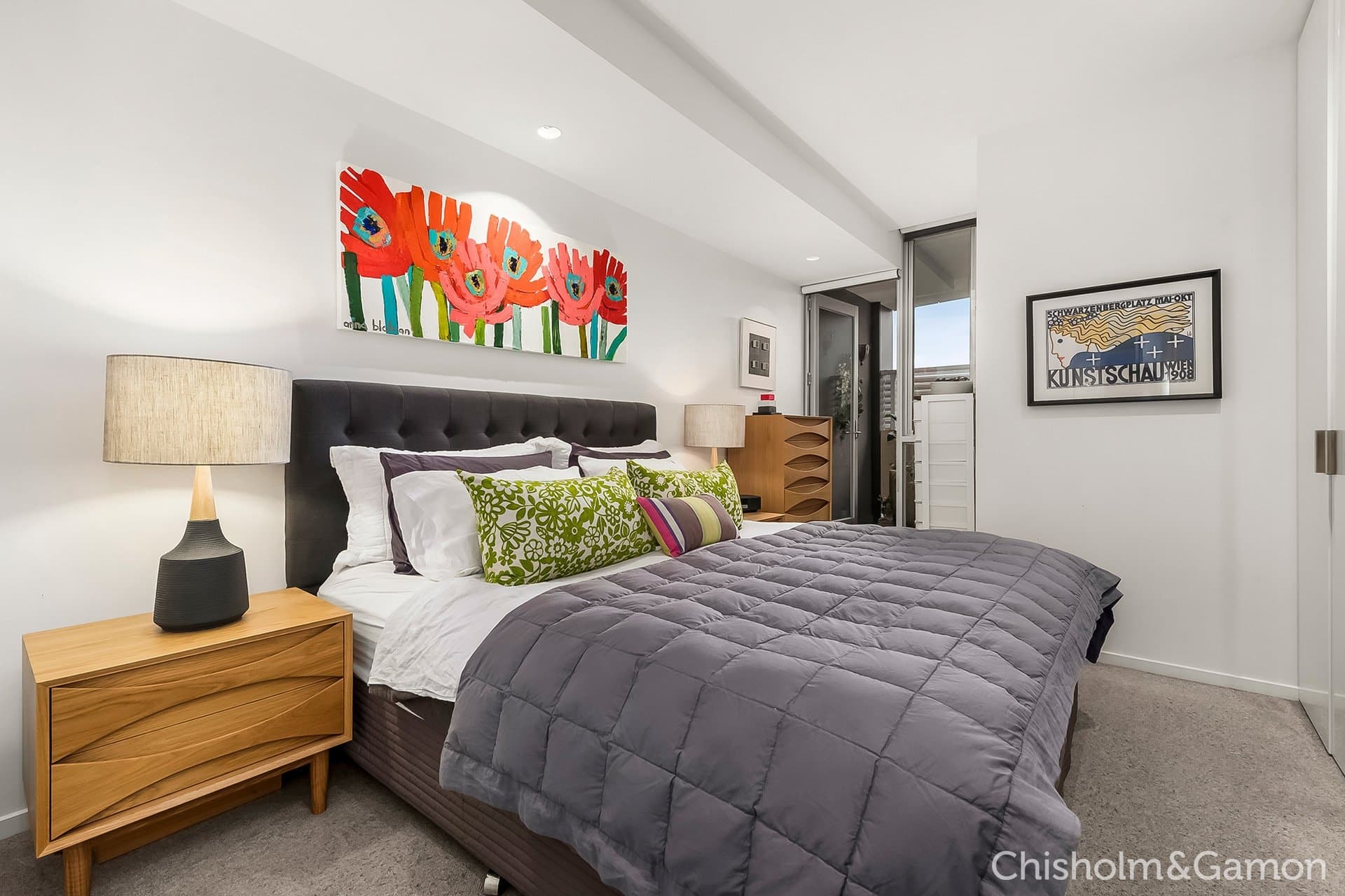 204/115 Tennyson Street, Elwood, Elwood - Thumbnail 7