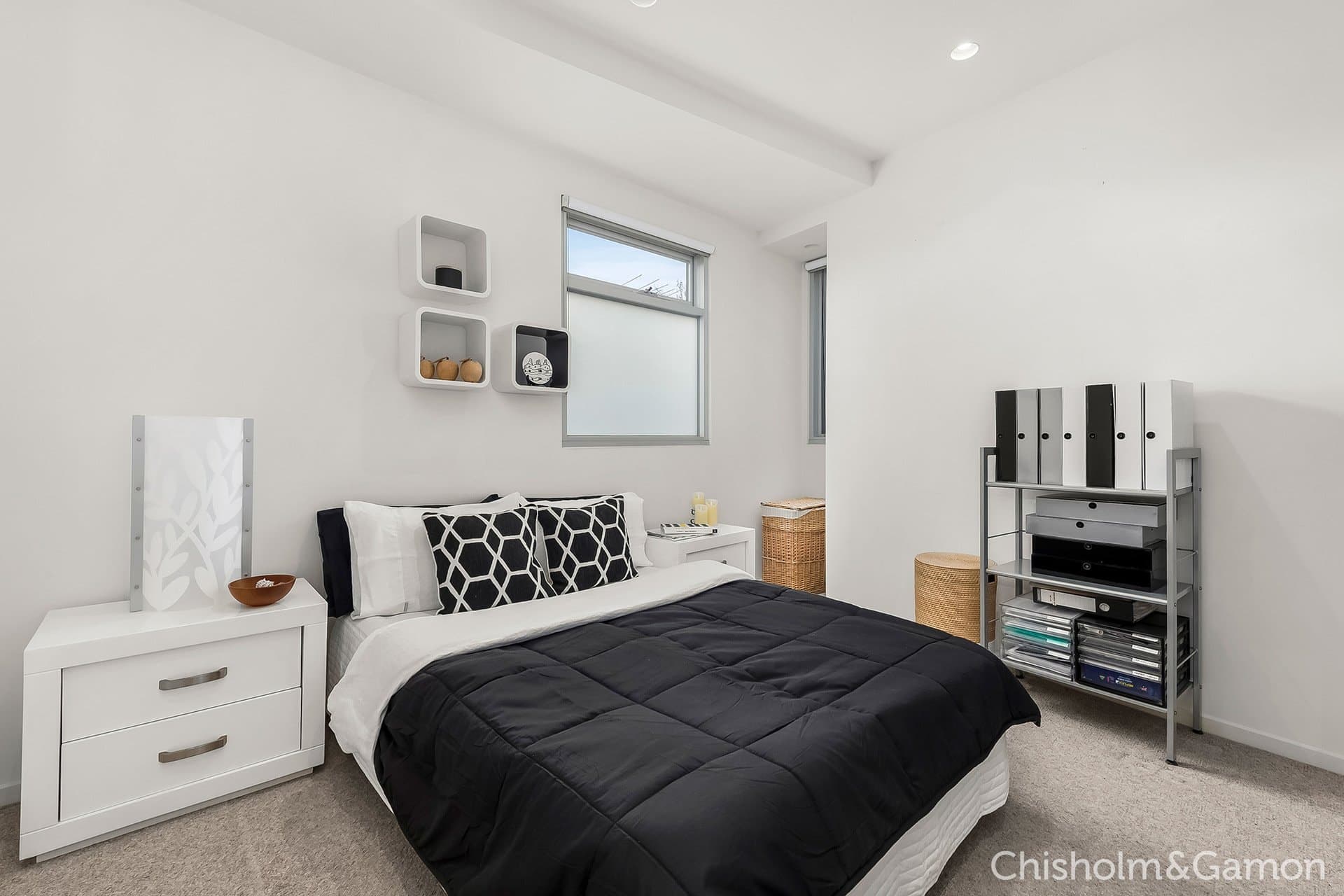 204/115 Tennyson Street, Elwood, Elwood - Thumbnail 8