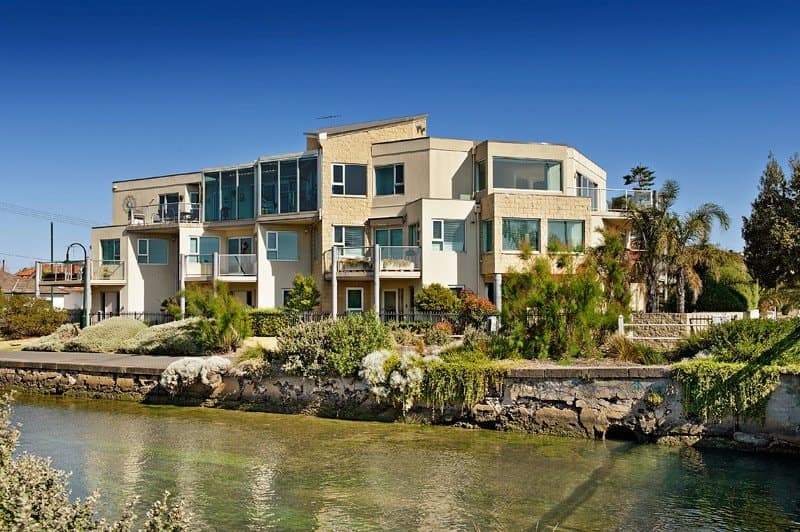 1/81 Marine Parade, Elwood, Elwood - Thumbnail 2