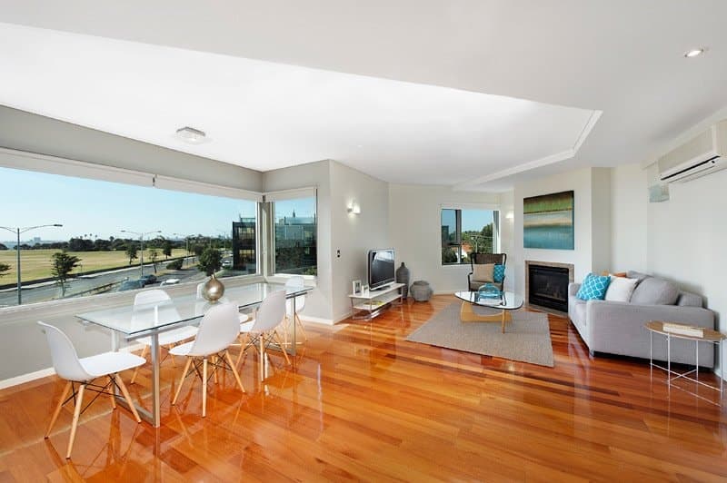 1/81 Marine Parade, Elwood, Elwood - Thumbnail 3