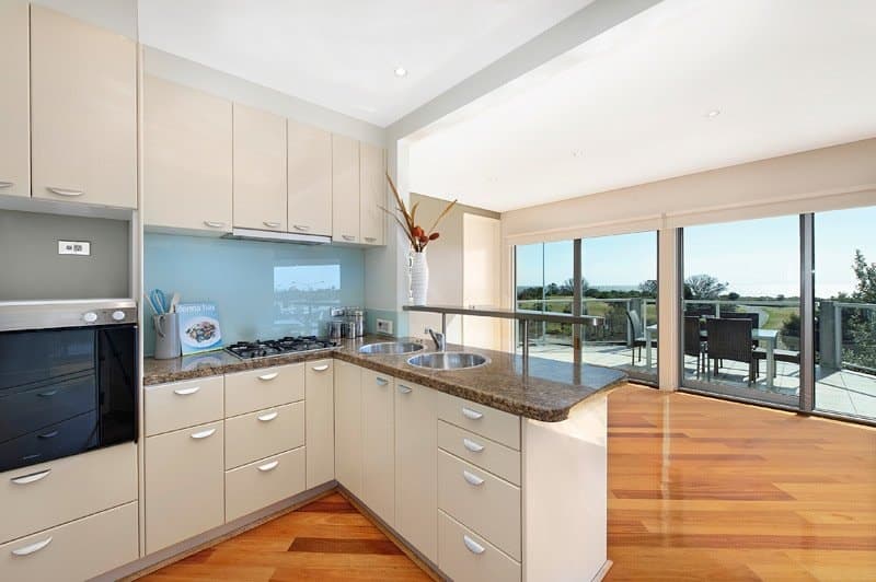 1/81 Marine Parade, Elwood, Elwood - Thumbnail 4