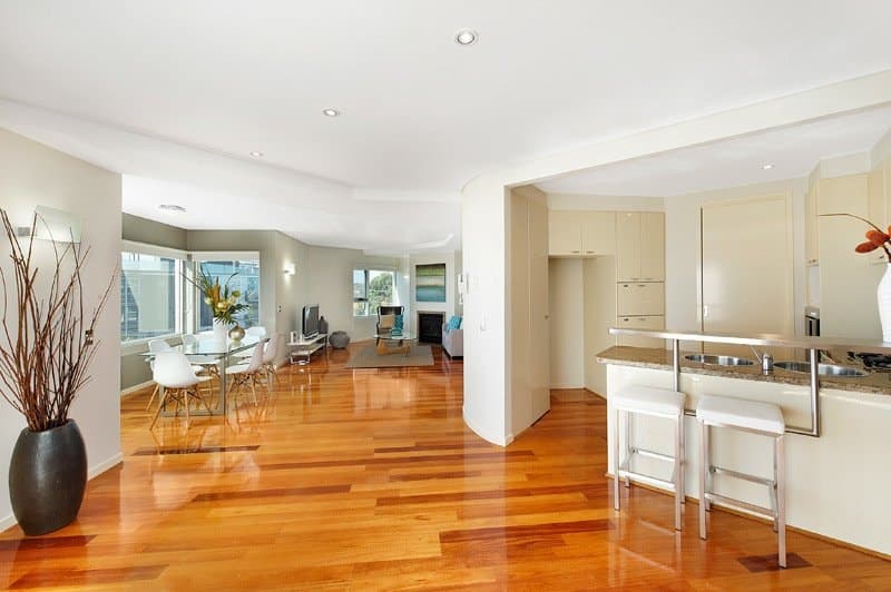 1/81 Marine Parade, Elwood, Elwood - Thumbnail 5