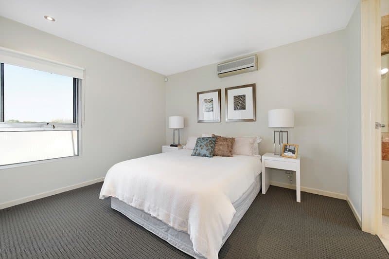 1/81 Marine Parade, Elwood, Elwood - Thumbnail 6