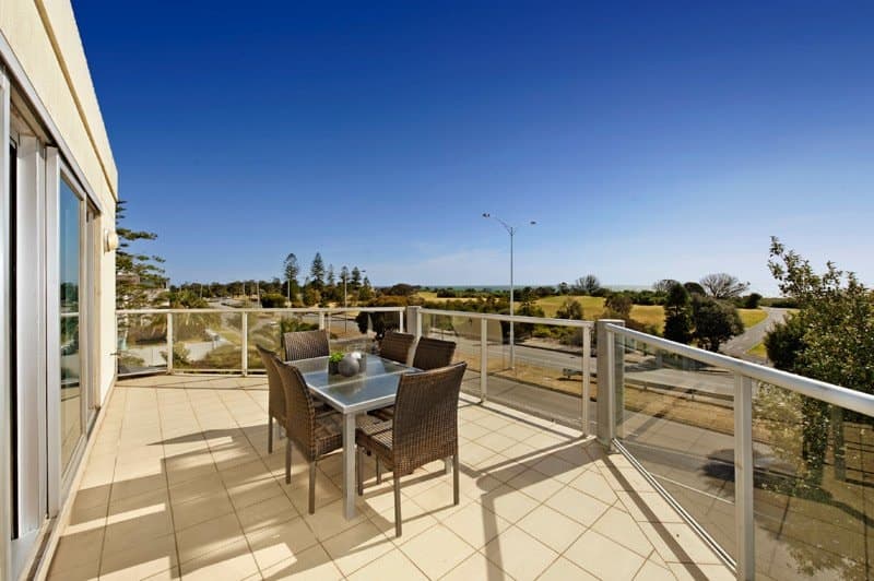 1/81 Marine Parade, Elwood, Elwood - Thumbnail 7