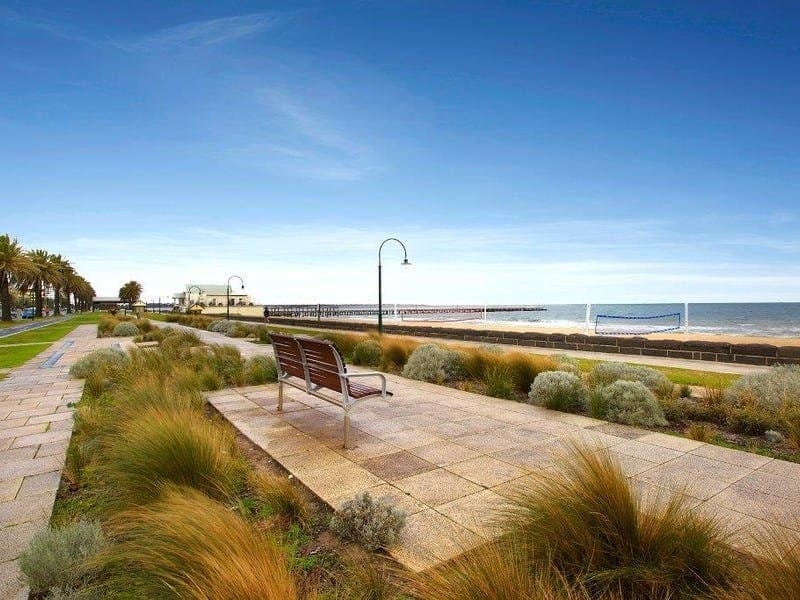 21/2-10 Mountain Street, South Melbourne, South Melbourne - Image 1