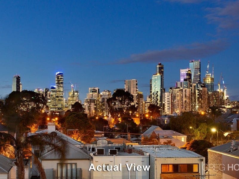 21/2-10 Mountain Street, South Melbourne, South Melbourne - Thumbnail 3
