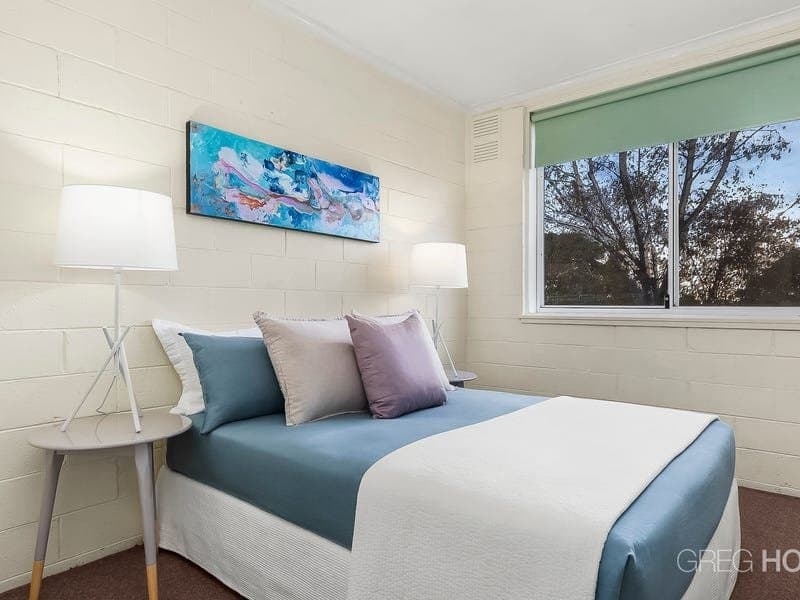 21/2-10 Mountain Street, South Melbourne, South Melbourne - Thumbnail 5