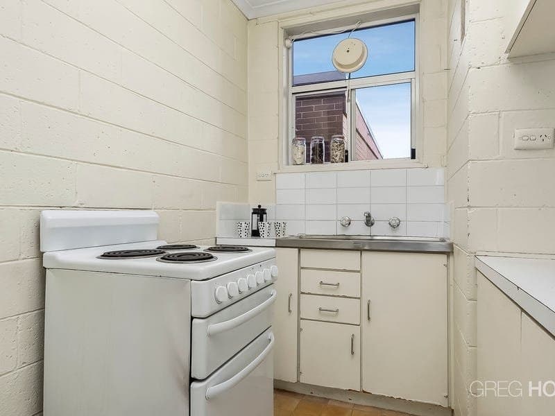21/2-10 Mountain Street, South Melbourne, South Melbourne - Thumbnail 6